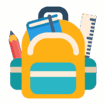Defoarikker – Gemakkelijke schooloriëntatie voor alle leerlingen